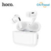 Tai nghe Bluetooth Hoco DM-W3 giá rẻ