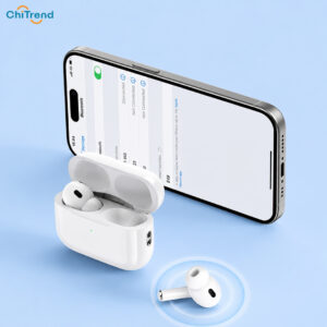 Tai nghe Bluetooth Hoco DM-W3 giá rẻ