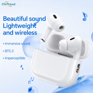 Tai nghe Bluetooth Hoco DM-W3 giá rẻ
