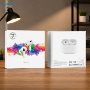 Tai nghe Bluetooth Hoco DM-W3 giá rẻ