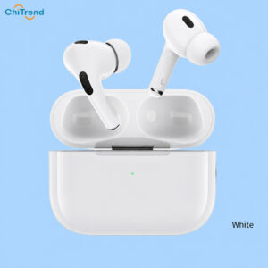 Tai nghe Bluetooth Hoco DM-W3 giá rẻ
