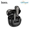 Tai nghe Bluetooth Hoco EQ11