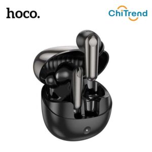 Tai nghe Bluetooth Hoco EQ11