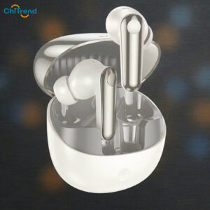 Tai nghe Bluetooth Hoco EQ11