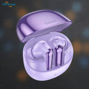 Tai nghe Bluetooth Hoco EQ11