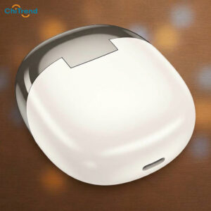 Tai nghe Bluetooth Hoco EQ11