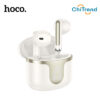 Tai nghe Bluetooth Hoco EQ7 có màn hình LED