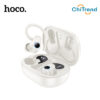 Tai nghe Bluetooth Hoco EQ8