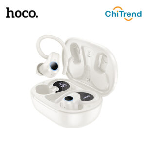 Tai nghe Bluetooth Hoco EQ8