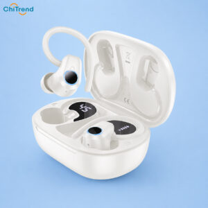 Tai nghe Bluetooth Hoco EQ8