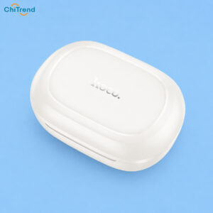 Tai nghe Bluetooth Hoco EQ8