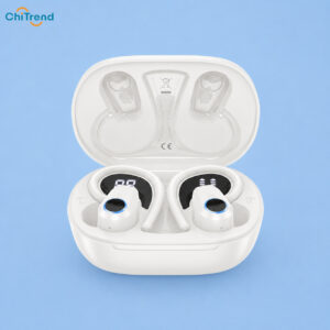 Tai nghe Bluetooth Hoco EQ8