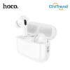 Tai nghe Bluetooth Hoco EW63