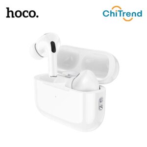Tai nghe Bluetooth Hoco EW63