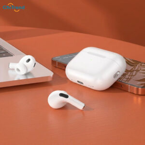 Tai nghe Bluetooth Hoco EW63