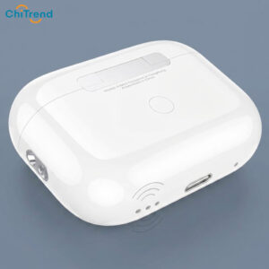 Tai nghe Bluetooth Hoco EW63