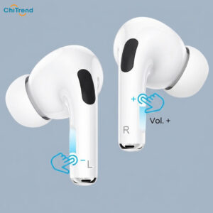 Tai nghe Bluetooth Hoco EW63