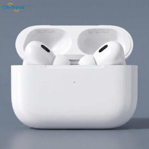 Tai nghe Bluetooth Hoco EW63