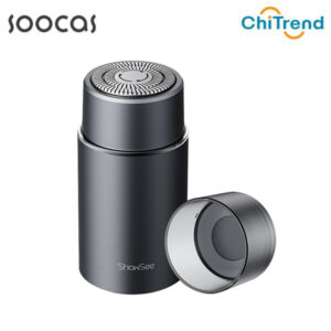 Máy cạo râu ShowSee F101-GY