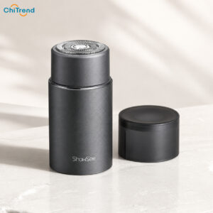 Máy cạo râu ShowSee F101-GY