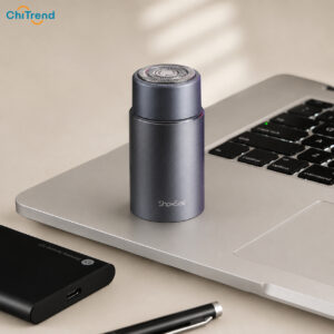 Máy cạo râu ShowSee F101-GY