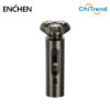 Máy cạo râu BlackStone Gen 8 - Pin 60 ngày