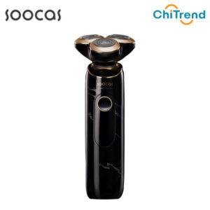 Máy cạo râu đa năng Soocas S32