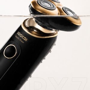 Máy cạo râu đa năng Soocas S32