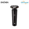 Máy cạo râu Enchen X8