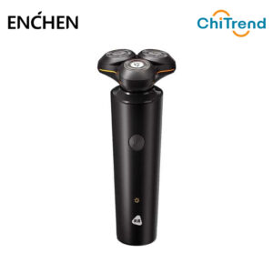 Máy cạo râu Enchen X8