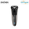 Máy cạo râu Enchen BlackStone 5S chính hãng, GIÁ TỐT