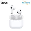 Tai nghe Bluetooth Hoco DM-W2 giá RẺ tại ChiTrend