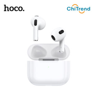 Tai nghe Bluetooth Hoco DM-W2 giá RẺ tại ChiTrend