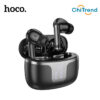 Tai nghe Bluetooth Hoco EQ10