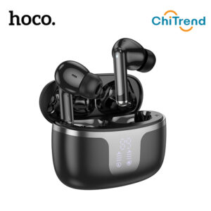 Tai nghe Bluetooth Hoco EQ10
