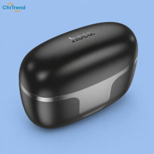 Tai nghe Bluetooth Hoco EQ10