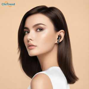 Tai nghe Bluetooth Hoco EQ10