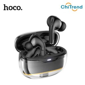 Tai nghe Bluetooth Hoco EW54