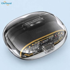 Tai nghe Bluetooth Hoco EW54