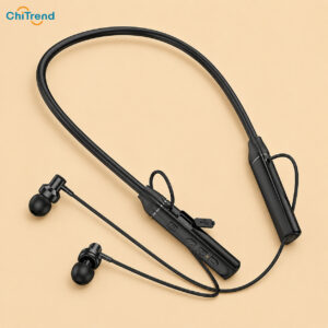 Tai nghe Bluetooth thể thao BOROFONE BE65