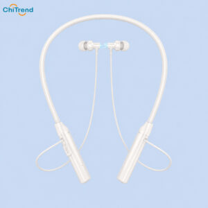 Tai nghe Bluetooth thể thao BOROFONE BE65