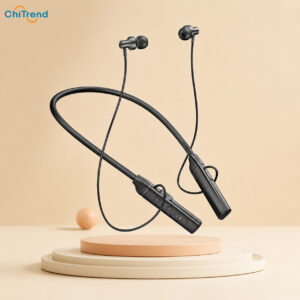 Tai nghe Bluetooth thể thao BOROFONE BE65