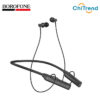 Tai nghe Bluetooth thể thao BOROFONE BE65