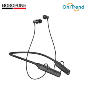 Tai nghe Bluetooth thể thao BOROFONE BE65