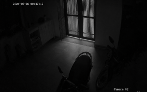 8 nguyên nhân và cách khắc phục nhanh camera quan sát bị tối đen