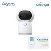 Camera IP PTZ Aqara G3 2K 3MP giá rẻ, chính hãng