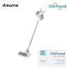 Máy hút bụi cầm tay Dreame R10