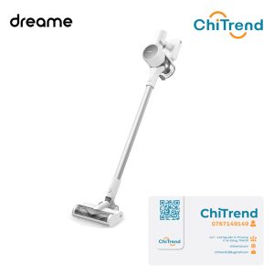 Máy hút bụi cầm tay Dreame R10