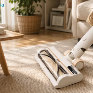 Máy hút bụi cầm tay Dreame R10 giá rẻ