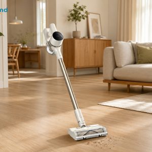 Máy hút bụi cầm tay Dreame R10 lực hút mạnh mẽ